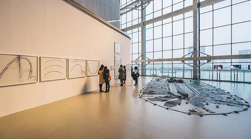 江西出臺三年行動計劃，力爭每年引進1-2個會展企業落戶