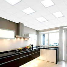 廈門川納會展服務公司 專業代理展會與展位銷售，一站式展覽服務解決方案