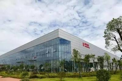 業(yè)界 | 北京汽車開啟2.0產(chǎn)品時(shí)代，以營銷創(chuàng)新驅(qū)動(dòng)品牌高端化之路