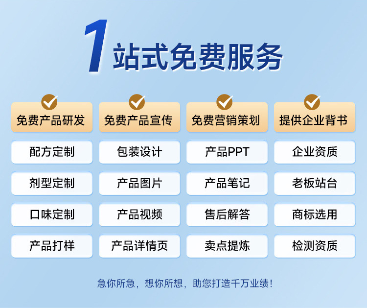 時(shí)代生物 源頭大工廠引領(lǐng)酵素益生菌綜合發(fā)酵果蔬汁貼牌代工新風(fēng)尚