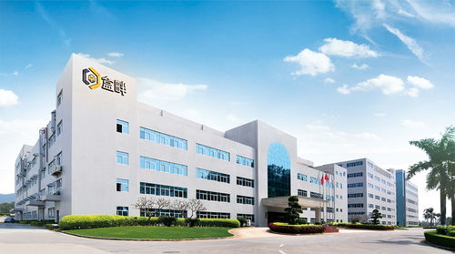 盒畔品牌策劃 以專業(yè)賦能，鑄就企業(yè)核心競爭力與長青生存之道